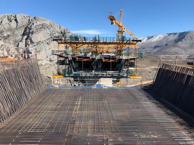 河南郑州新密劳务派遣海外务工指南 哪个国家挣得多？