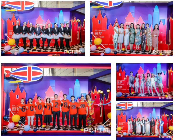 1550141863(1).png