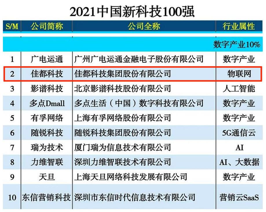 1635213258504246.jpg 微信图片_20210923112617_副本.jpg